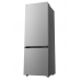GB-B300PL LG  335 L Bottom Mount - Stainless Steel Finish Fridge